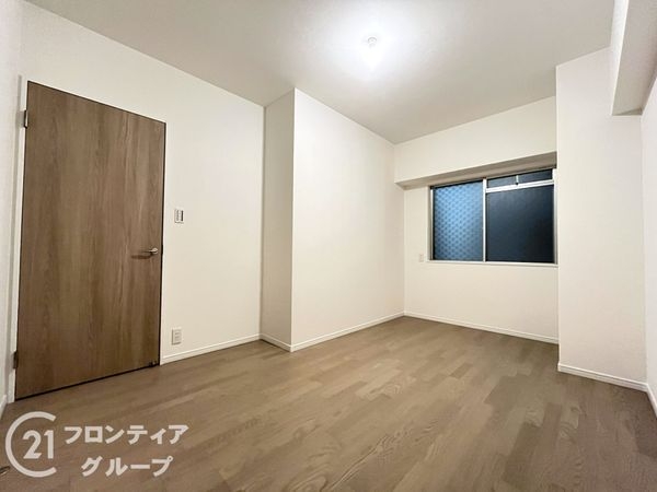 尼崎アーバンコンフォート　中古マンション