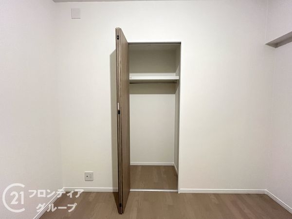 尼崎アーバンコンフォート　中古マンション