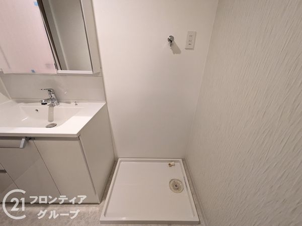 尼崎アーバンコンフォート　中古マンション