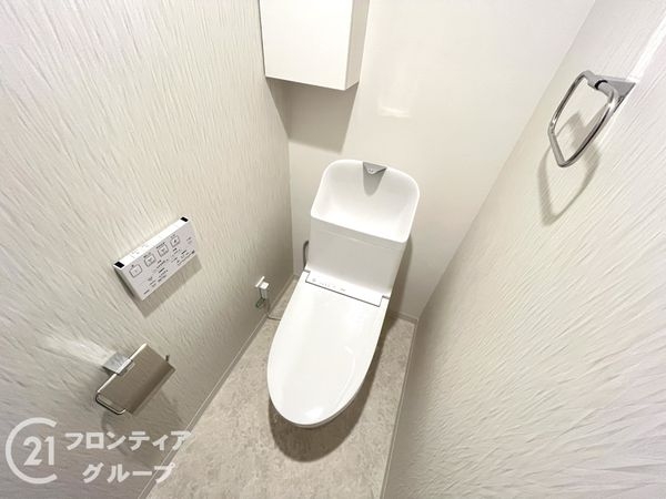 尼崎アーバンコンフォート　中古マンション