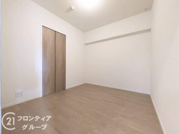 尼崎アーバンコンフォート　中古マンション