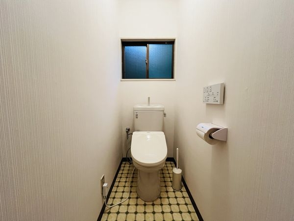 西宮市苦楽園三番町の中古一戸建て