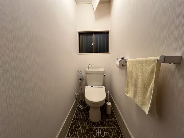 西宮市苦楽園三番町の中古一戸建て