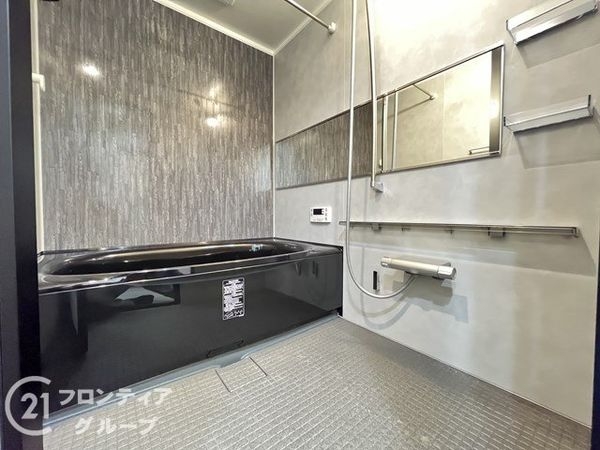 ソルディオ武庫之荘本町　中古マンション