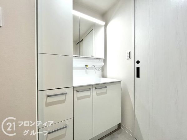 西宮マリナパークシティ海のまち５番館　中古マンション