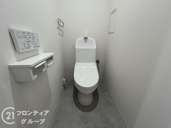 西宮マリナパークシティ海のまち５番館　中古マンション