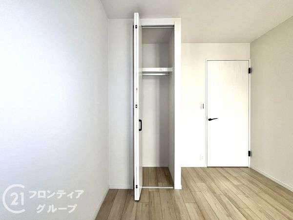 西宮マリナパークシティ海のまち５番館　中古マンション