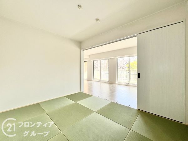 西宮マリナパークシティ海のまち５番館　中古マンション