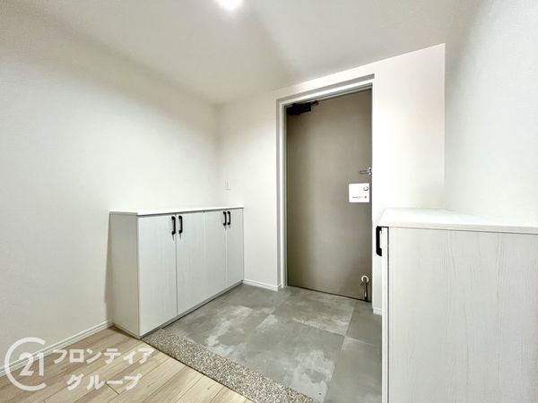 西宮マリナパークシティ海のまち５番館　中古マンション