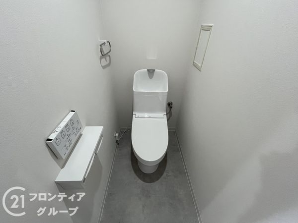 西宮マリナパークシティ海のまち５番館　中古マンション