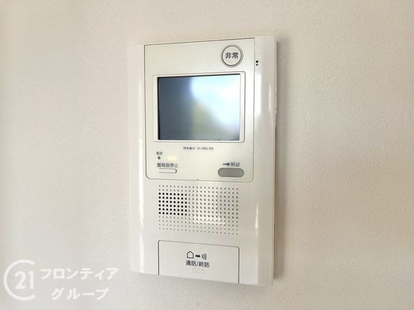 西宮マリナパークシティ海のまち５番館　中古マンション