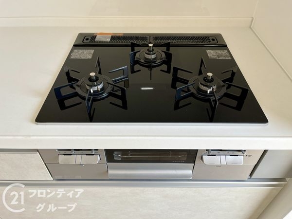 西宮マリナパークシティ海のまち５番館　中古マンション