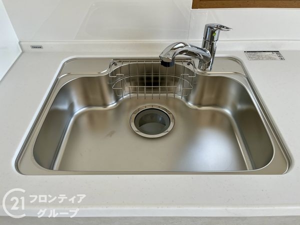 西宮マリナパークシティ海のまち５番館　中古マンション