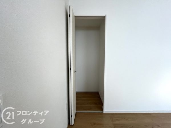 伊丹市千僧６丁目　新築一戸建て　１号棟