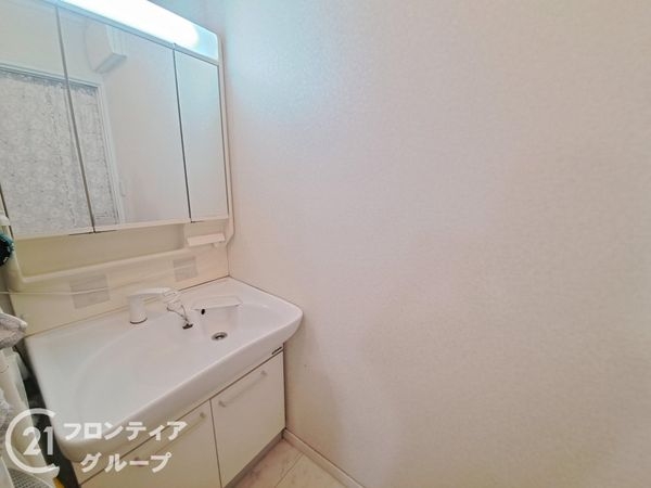 尼崎市築地２丁目の中古一戸建て