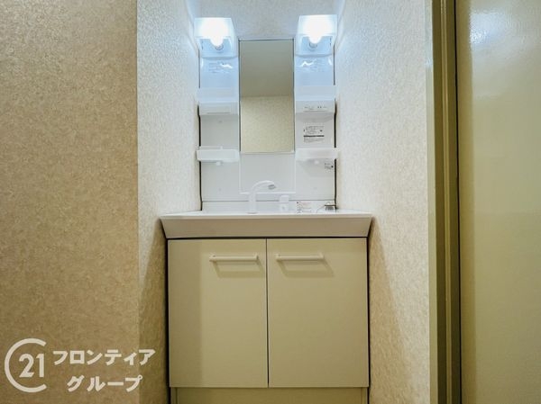 サンロイヤル北園田ブランシュール　中古マンション
