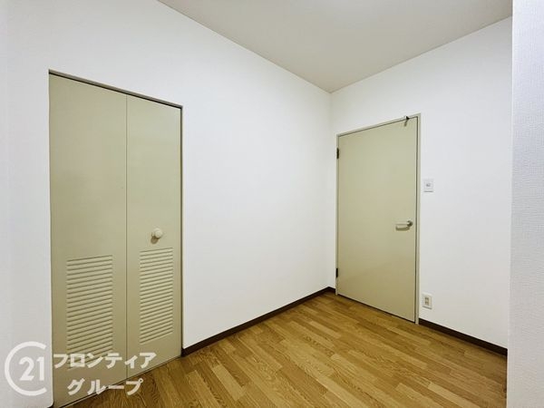 サンロイヤル北園田ブランシュール　中古マンション