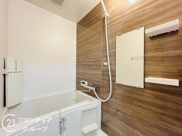 サンロイヤル北園田ブランシュール　中古マンション