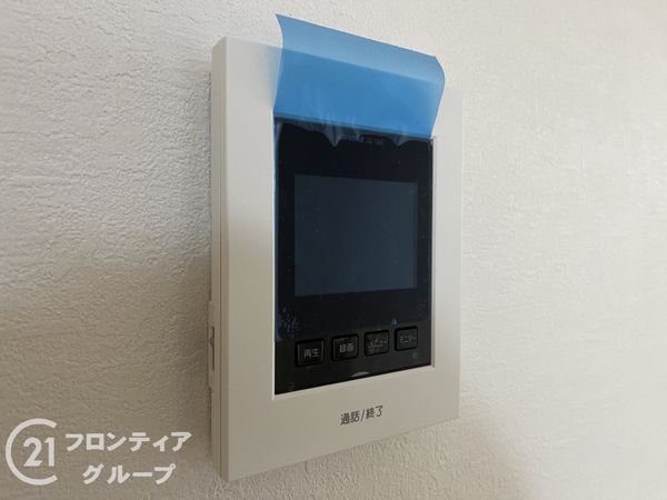 尼崎市塚口町６丁目　新築一戸建て　１期　２号棟