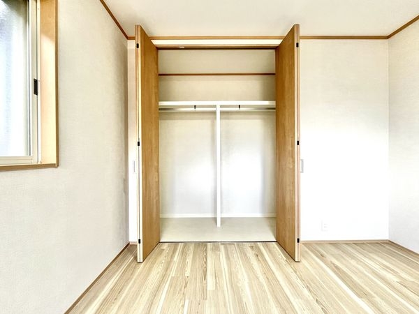 伊丹市南町１丁目の中古一戸建て
