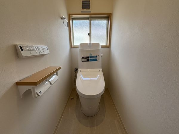 伊丹市南町１丁目の中古一戸建て