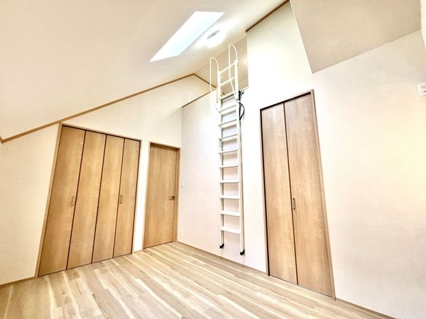 伊丹市南町１丁目の中古一戸建て