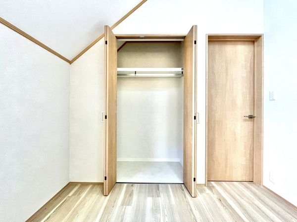 伊丹市南町１丁目の中古一戸建て