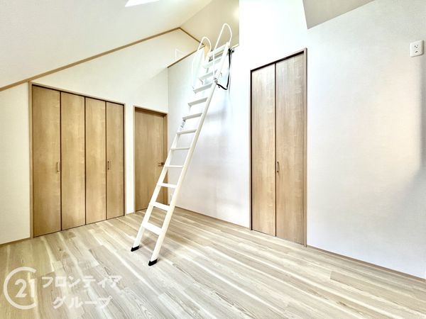 伊丹市南町１丁目の中古一戸建て