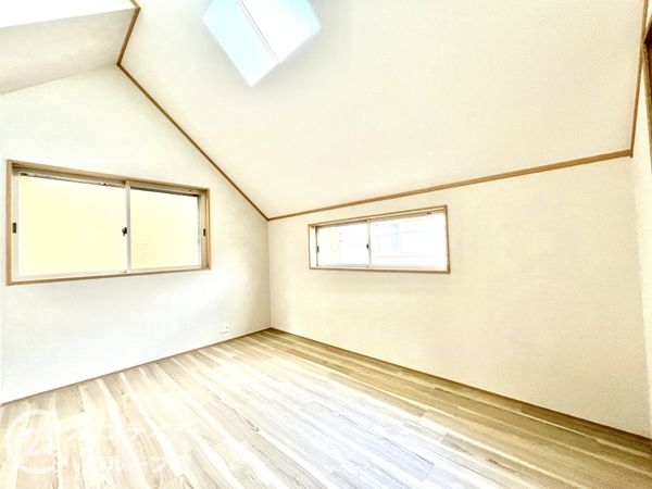 伊丹市南町１丁目の中古一戸建て