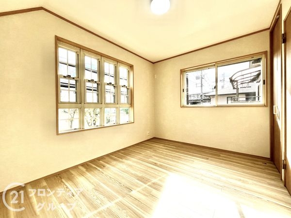 伊丹市南町１丁目の中古一戸建て