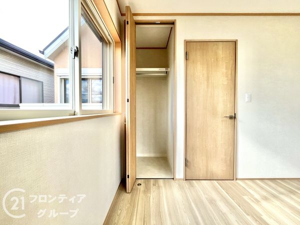 伊丹市南町１丁目の中古一戸建て
