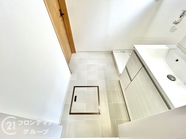 伊丹市南町１丁目の中古一戸建て
