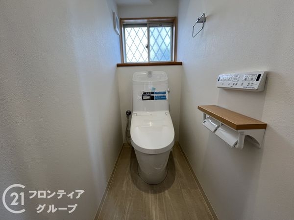 伊丹市南町１丁目の中古一戸建て