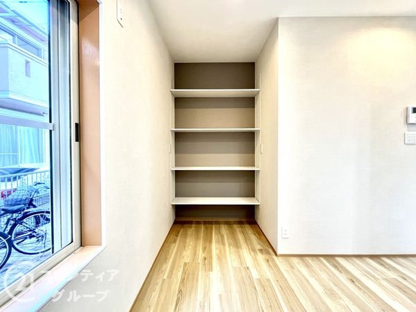 伊丹市南町１丁目の中古一戸建て