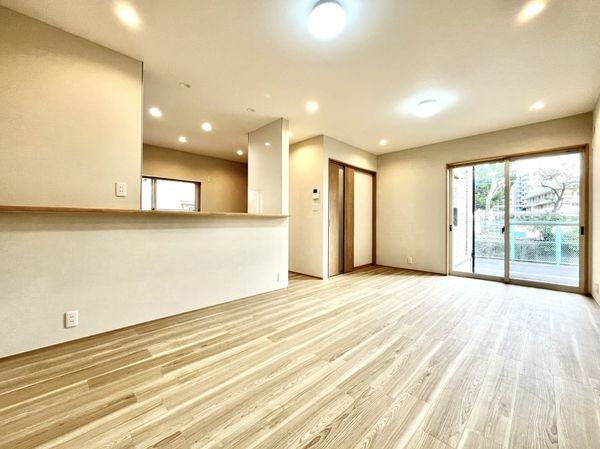 伊丹市南町１丁目の中古一戸建て