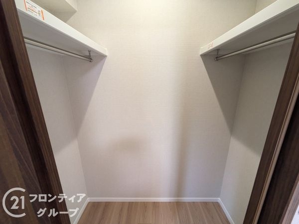苦楽園ガーデンハウス　中古マンション