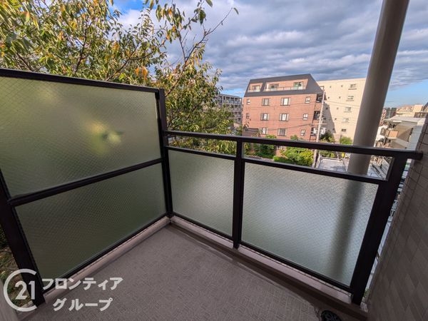 苦楽園ガーデンハウス　中古マンション