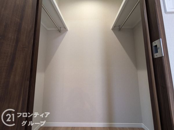 苦楽園ガーデンハウス　中古マンション