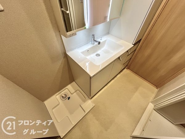 エンゼルハイムリバーサイド武庫川　中古マンション