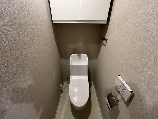 エンゼルハイムリバーサイド武庫川　中古マンション