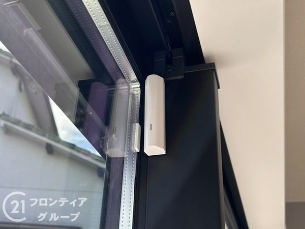 尼崎市武庫之荘８丁目の土地