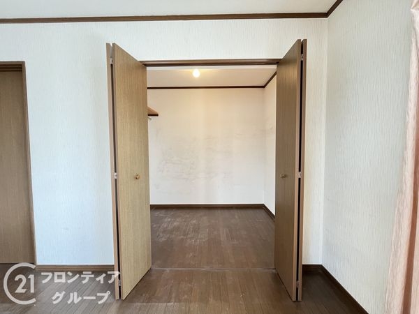 西宮市荒木町の中古一戸建て