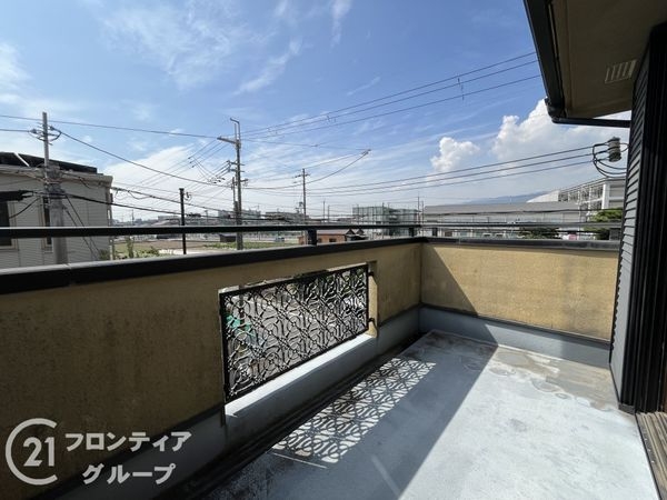 西宮市荒木町の中古一戸建て