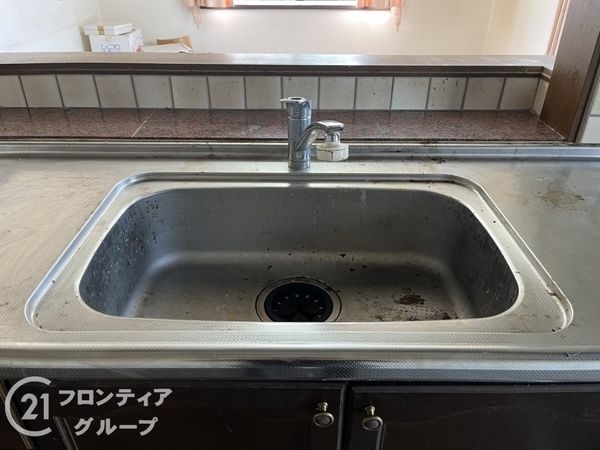 西宮市荒木町の中古一戸建て
