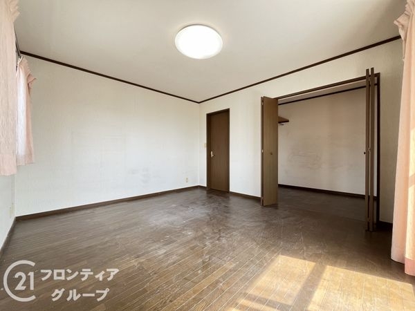 西宮市荒木町の中古一戸建て