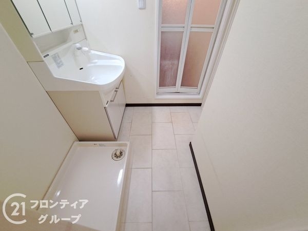 ファミール武庫川東　中古マンション
