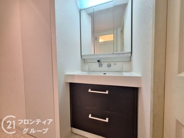 カルム西伊丹　中古マンション