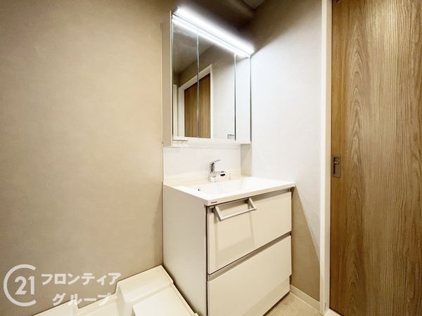 ユニハイム甲子園口　中古マンション