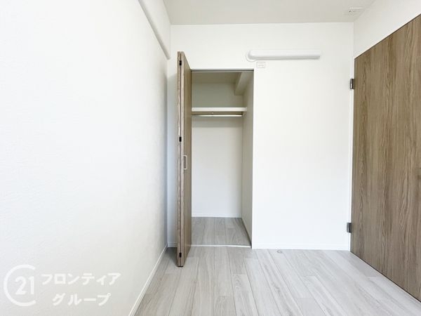 ユニハイム甲子園口　中古マンション