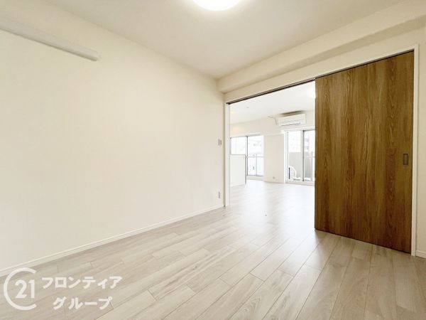 ユニハイム甲子園口　中古マンション